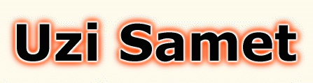 Uzi Samet